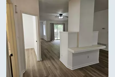 2002 Caspian Cove, Round Rock, TX 78665 - Photo 5