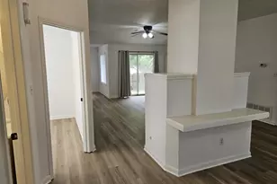 2002 Caspian Cove, Round Rock, TX 78665 - Photo 5