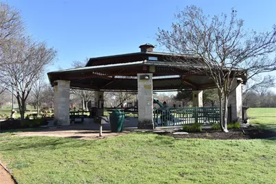 2002 Caspian Cove, Round Rock, TX 78665 - Photo 21