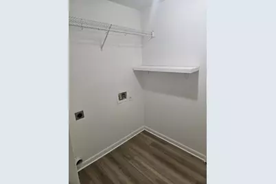 2002 Caspian Cove, Round Rock, TX 78665 - Photo 15