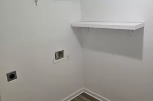 2002 Caspian Cove, Round Rock, TX 78665 - Photo 15