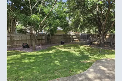 2002 Caspian Cove, Round Rock, TX 78665 - Photo 17