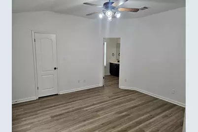 2002 Caspian Cove, Round Rock, TX 78665 - Photo 9