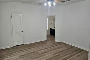 2002 Caspian Cove, Round Rock, TX 78665 - Photo 9