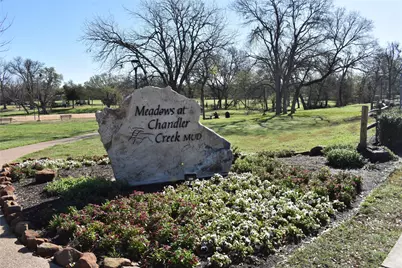 2002 Caspian Cove, Round Rock, TX 78665 - Photo 19