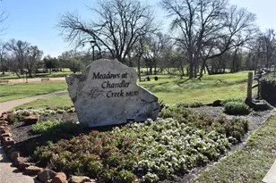 2002 Caspian Cove, Round Rock, TX 78665 - Photo 19