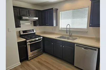 2002 Caspian Cove, Round Rock, TX 78665 - Photo 7