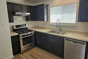 2002 Caspian Cove, Round Rock, TX 78665 - Photo 7