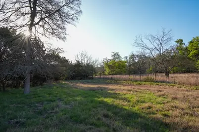 Tbd Lost Acres Loop, Blanco, TX 78606 - Photo 23