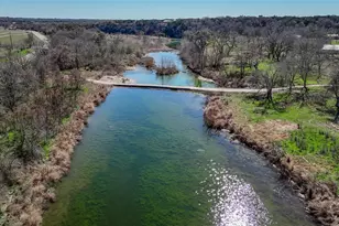 Tbd Lost Acres Loop, Blanco, TX 78606 - Photo 1