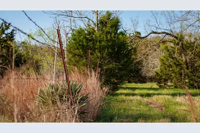Tbd Lost Acres Loop, Blanco, TX 78606 - Photo 13