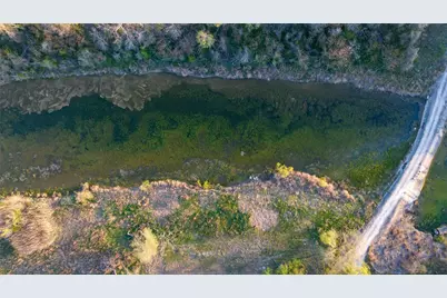 Tbd Lost Acres Loop, Blanco, TX 78606 - Photo 19