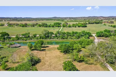 Tbd Lost Acres Loop, Blanco, TX 78606 - Photo 37