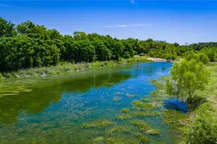 Tbd Lost Acres Loop, Blanco, TX 78606 - Photo 1