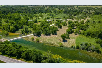 Tbd Lost Acres Loop, Blanco, TX 78606 - Photo 27