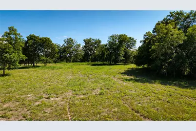 Tbd Lost Acres Loop, Blanco, TX 78606 - Photo 23