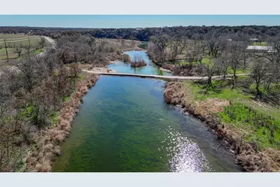 Tbd Lost Acres Loop, Blanco, TX 78606 - Photo 1
