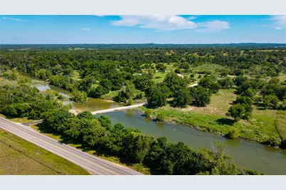 Tbd Lost Acres Loop, Blanco, TX 78606 - Photo 33