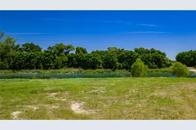 Tbd Lost Acres Loop, Blanco, TX 78606 - Photo 21