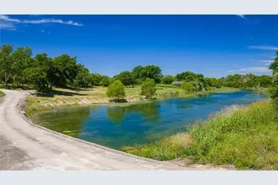 Tbd Lost Acres Loop, Blanco, TX 78606 - Photo 3