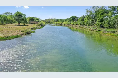 Tbd Lost Acres Loop, Blanco, TX 78606 - Photo 31