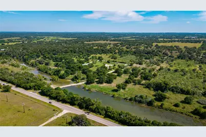 Tbd Lost Acres Loop, Blanco, TX 78606 - Photo 31