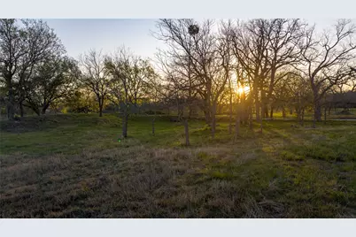 Tbd Lost Acres Loop, Blanco, TX 78606 - Photo 21