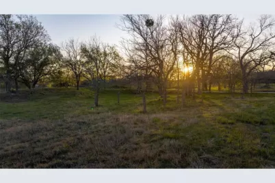 Tbd Lost Acres Loop, Blanco, TX 78606 - Photo 21