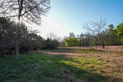 Tbd Lost Acres Loop, Blanco, TX 78606 - Photo 23