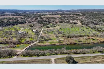 Tbd Lost Acres Loop, Blanco, TX 78606 - Photo 9