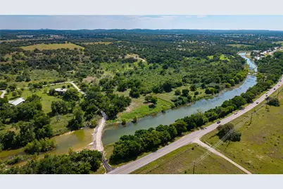 Tbd Lost Acres Loop, Blanco, TX 78606 - Photo 29