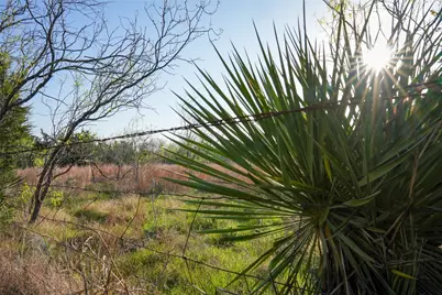 Tbd Lost Acres Loop, Blanco, TX 78606 - Photo 15