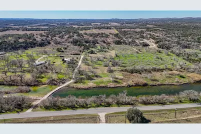Tbd Lost Acres Loop, Blanco, TX 78606 - Photo 9