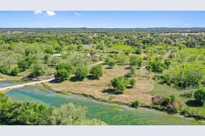 Tbd Lost Acres Loop, Blanco, TX 78606 - Photo 35