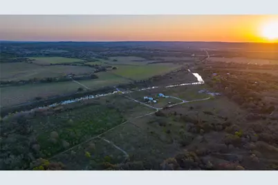 Tbd Lost Acres Loop, Blanco, TX 78606 - Photo 17