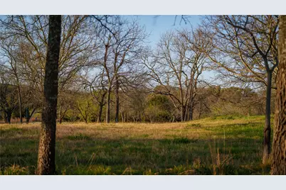 Tbd Lost Acres Loop, Blanco, TX 78606 - Photo 7