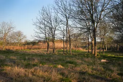 Tbd Lost Acres Loop, Blanco, TX 78606 - Photo 11