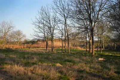 Tbd Lost Acres Loop, Blanco, TX 78606 - Photo 11