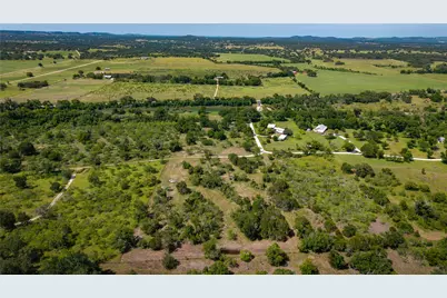Tbd Lost Acres Loop, Blanco, TX 78606 - Photo 39
