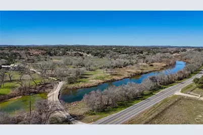 Tbd Lost Acres Loop, Blanco, TX 78606 - Photo 3