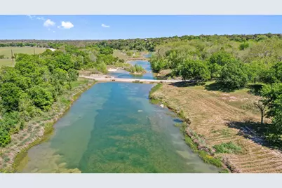 Tbd Lost Acres Loop, Blanco, TX 78606 - Photo 27
