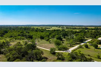 Tbd Lost Acres Loop, Blanco, TX 78606 - Photo 37