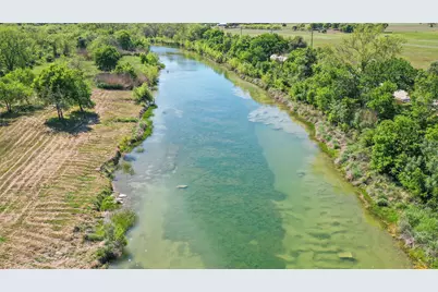 Tbd Lost Acres Loop, Blanco, TX 78606 - Photo 29
