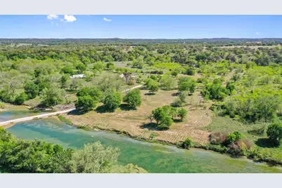 Tbd Lost Acres Loop, Blanco, TX 78606 - Photo 35