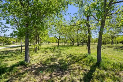Tbd Lost Acres Loop, Blanco, TX 78606 - Photo 39