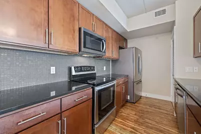 3016 Guadalupe Street #303, Austin, TX 78705 - Photo 3