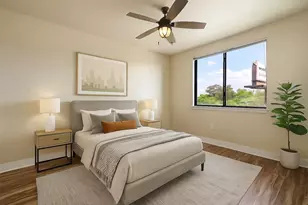 3016 Guadalupe St, Austin, TX 78705 - Photo 9