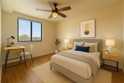 3016 Guadalupe Street #303, Austin, TX 78705 - Photo 11