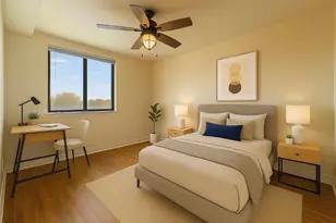 3016 Guadalupe St, Austin, TX 78705 - Photo 11