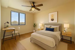 3016 Guadalupe St, Austin, TX 78705 - Photo 11